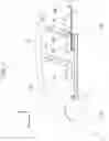 Fig. 03 - Vehicle underbody structure
