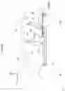 Fig. 07 - Vehicle underbody structure