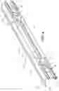 Fig. 04 - Stamped rear frame bolster