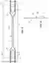 Fig. 05 - Stamped rear frame bolster