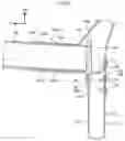 Fig. 06 - Vehicle front portion structure