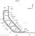 Fig. 07 - Vehicle front portion structure
