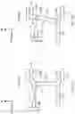 Fig. 08 - Vehicle front portion structure