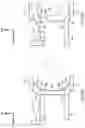 Fig. 09 - Vehicle front portion structure