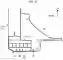 Fig. 11 - Vehicle front portion structure
