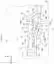 Fig. 02 - Vehicle front portion structure