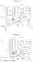 Fig. 04 - Vehicle front portion structure