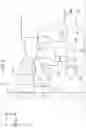 Fig. 09 - Vehicle front portion structure