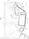 Fig. 02 - Vehicle cabin front portion structure