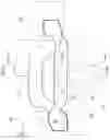 Fig. 03 - Vehicle cabin front portion structure