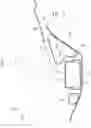 Fig. 04 - Vehicle cabin front portion structure