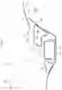 Fig. 05 - Vehicle cabin front portion structure