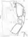 Fig. 07 - Vehicle cabin front portion structure