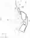 Fig. 08 - Vehicle cabin front portion structure