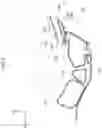 Fig. 09 - Vehicle cabin front portion structure