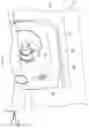 Fig. 10 - Vehicle cabin front portion structure