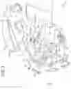 Fig. 04 - Assembling structure of engine and vehicle