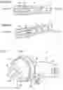 Fig. 07 - Assembling structure of engine and vehicle