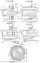 Fig. 09 - Assembling structure of engine and vehicle