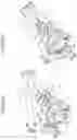 Fig. 16 - Assembling structure of engine and vehicle