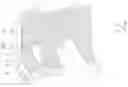 Fig. 01 - Vehicle body structure having a reinforcing member