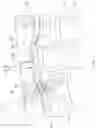 Fig. 02 - Vehicle front structure