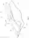 Fig. 04 - Vehicle front structure