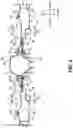 Fig. 03 - Lower vehicle-body structure