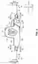 Fig. 08 - Lower vehicle-body structure
