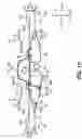 Fig. 09 - Lower vehicle-body structure