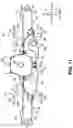 Fig. 10 - Lower vehicle-body structure