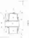 Fig. 03 - Fastening structure for vehicle