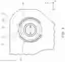 Fig. 04 - Fastening structure for vehicle