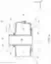 Fig. 05 - Fastening structure for vehicle