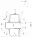 Fig. 06 - Fastening structure for vehicle