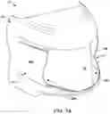 Fig. 06 - Roof fairing with moveable panels