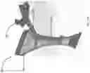 Fig. 07 - Rotatable aerodynamic fairing system
