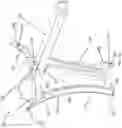 Fig. 08 - Rotatable aerodynamic fairing system