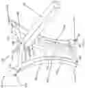 Fig. 09 - Rotatable aerodynamic fairing system