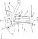 Fig. 11 - Rotatable aerodynamic fairing system
