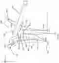 Fig. 13 - Rotatable aerodynamic fairing system