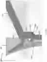 Fig. 14 - Rotatable aerodynamic fairing system