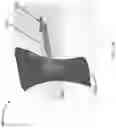 Fig. 24 - Rotatable aerodynamic fairing system
