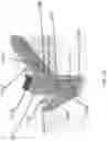 Fig. 26 - Rotatable aerodynamic fairing system