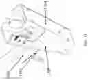 Fig. 29 - Rotatable aerodynamic fairing system