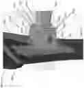 Fig. 30 - Rotatable aerodynamic fairing system