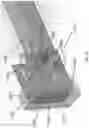 Fig. 31 - Rotatable aerodynamic fairing system
