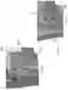 Fig. 33 - Rotatable aerodynamic fairing system