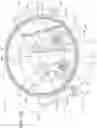 Fig. 03 - User friendly apparatus and method for retaining and removing a spare tire from a storage position in a motor vehicle