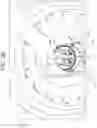 Fig. 04 - User friendly apparatus and method for retaining and removing a spare tire from a storage position in a motor vehicle